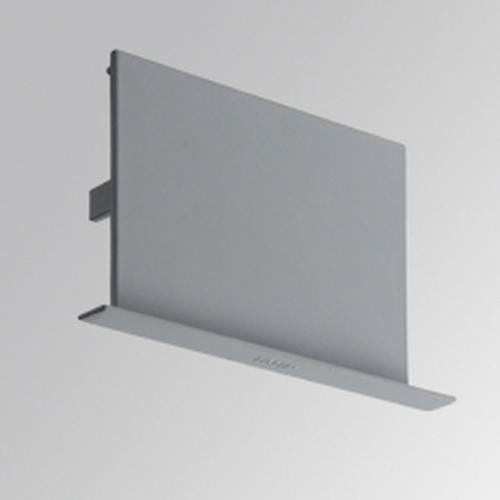 FIL 2X2854W OPAL REC T5 MED GRLAMP IND 35AjcRq4L
