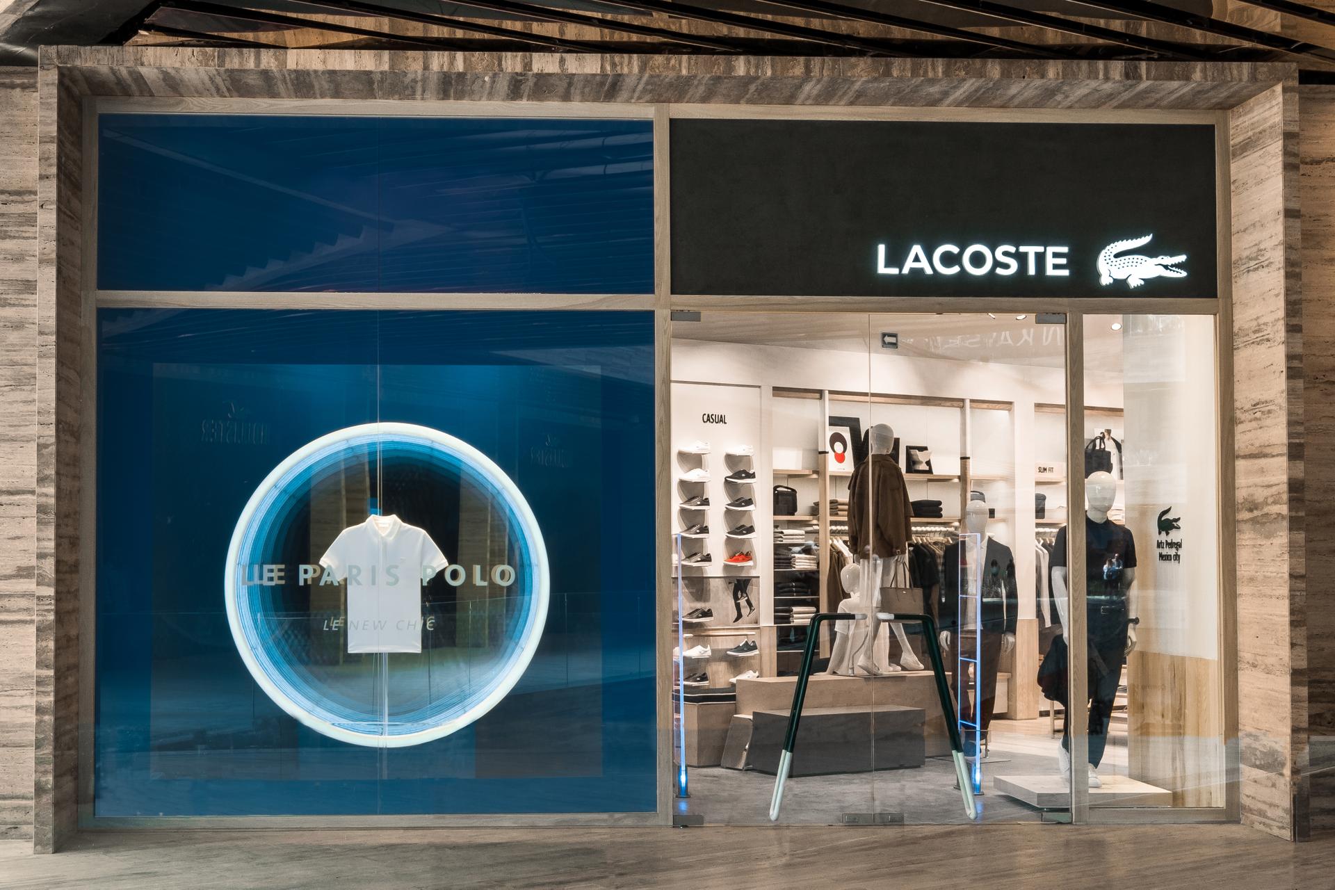 Lacoste artz pedregal_1