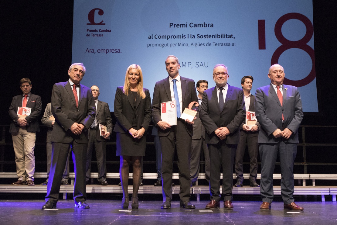 premis cambra 2018 01