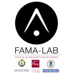 fama-lab