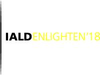 IALD Enlighten Europe 2018
