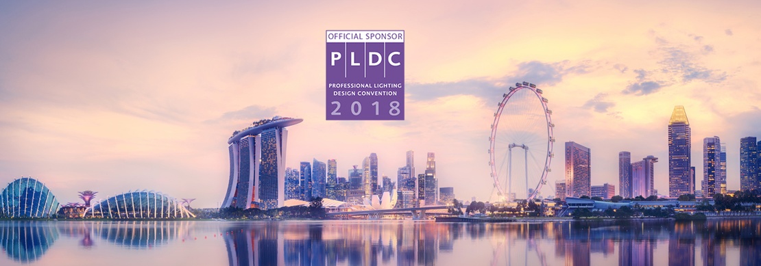 pldc 2018 05