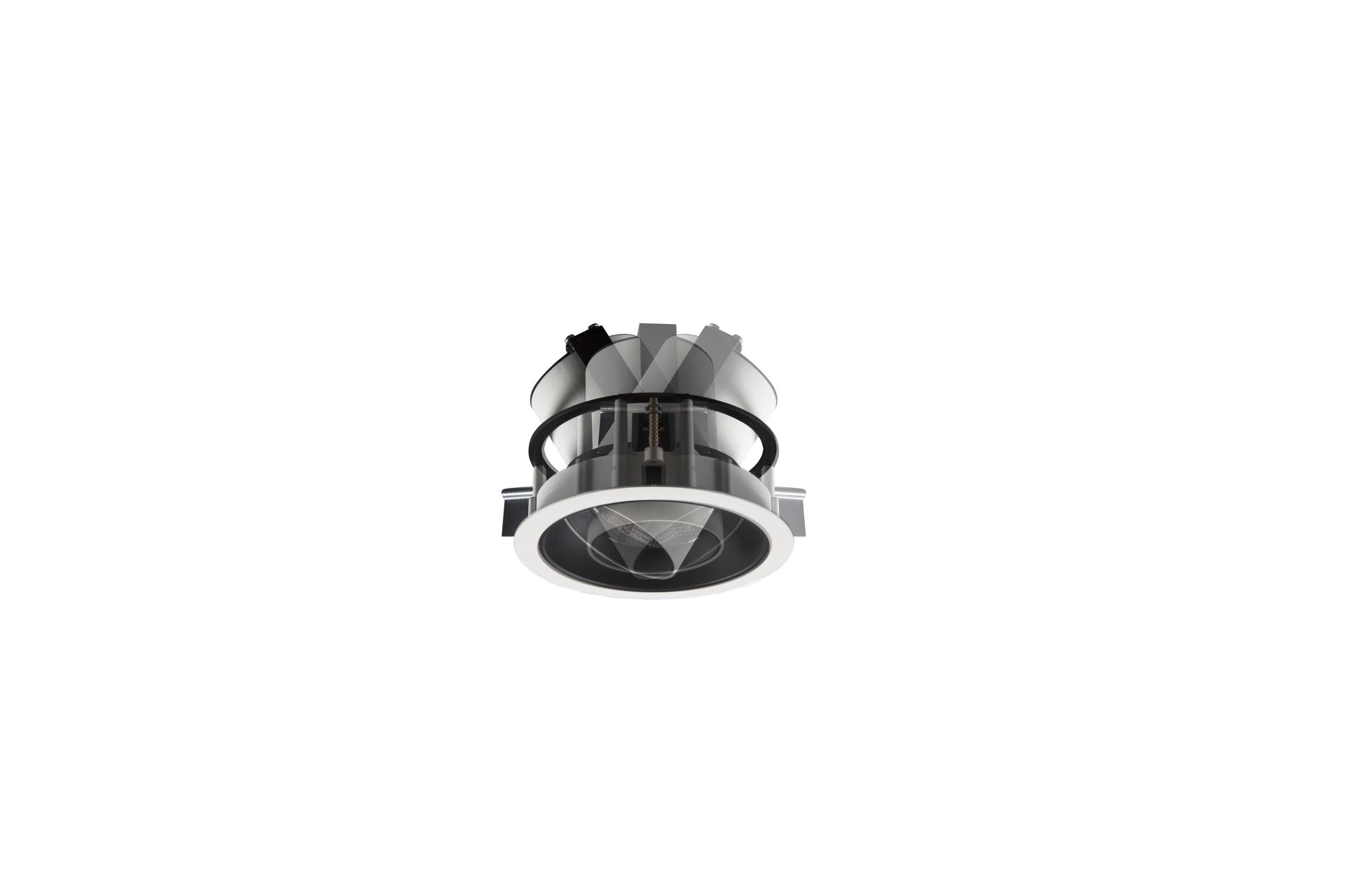 Hance Downlight_slider2