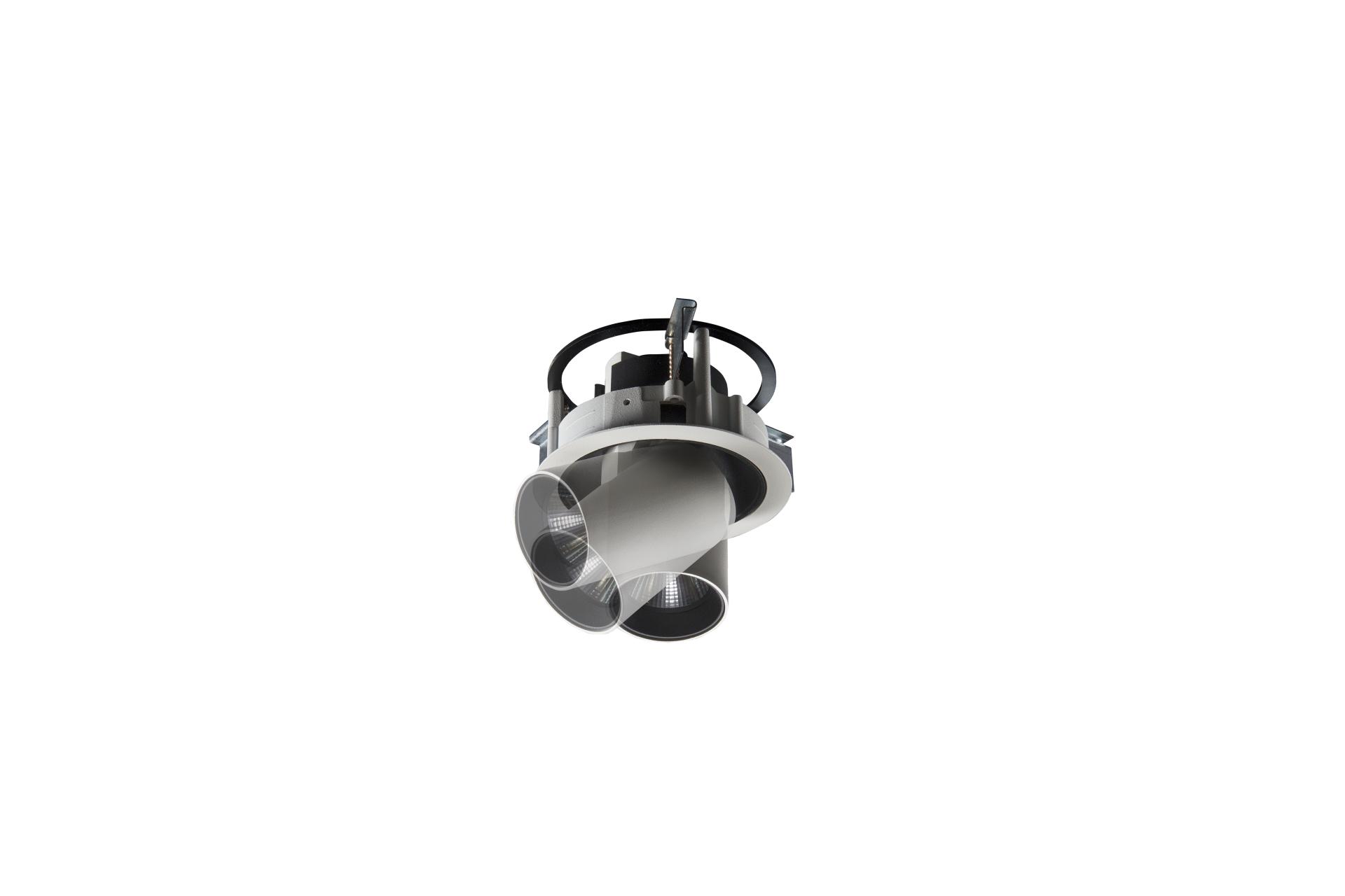 Hance Downlight_slider1