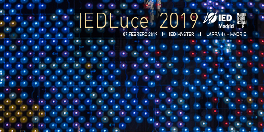 iedluce 2019