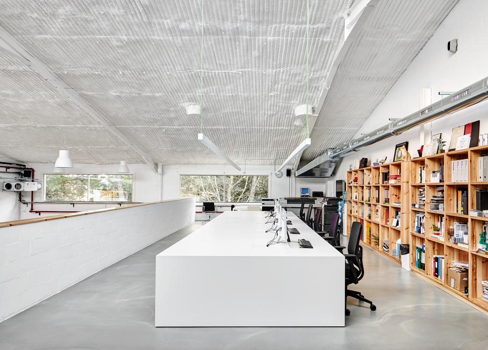 Design Center Figueras_12