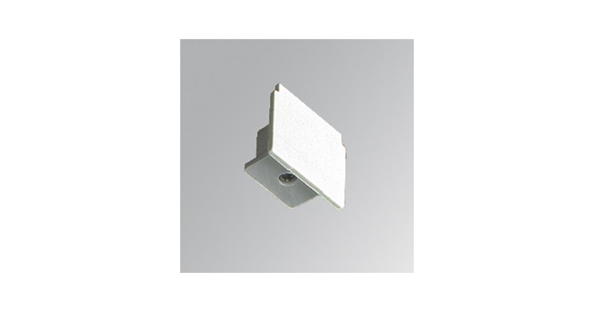 Track Acc End Cover Bk Tkaecb Lighting And Luminaires Lamp Track Acc End Cover Bk Tkaecb Lighting And Luminaires Lamp