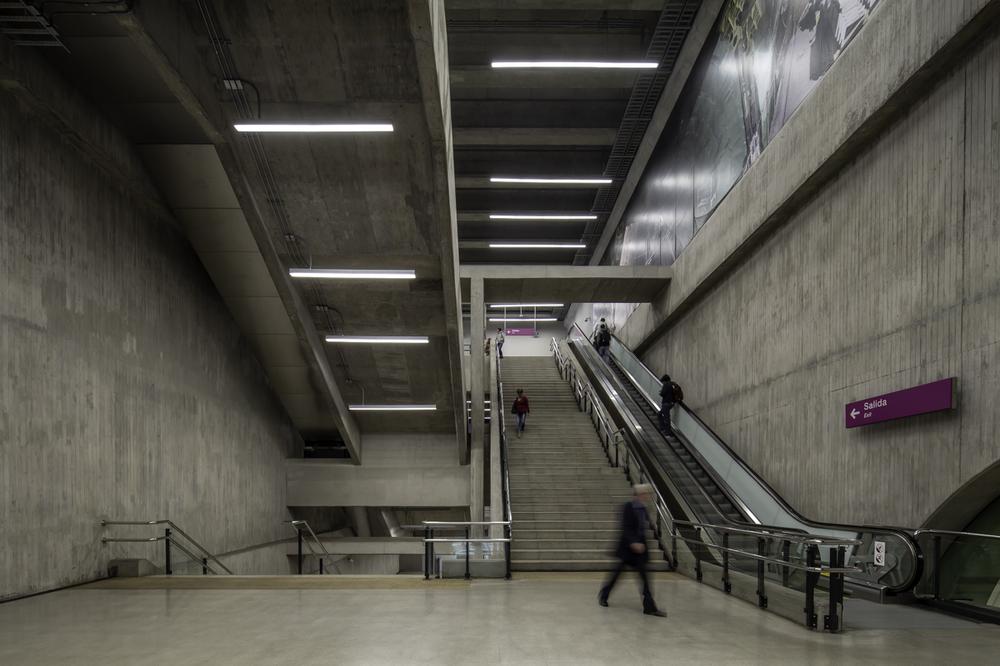 Lamp-Metro Chile-9