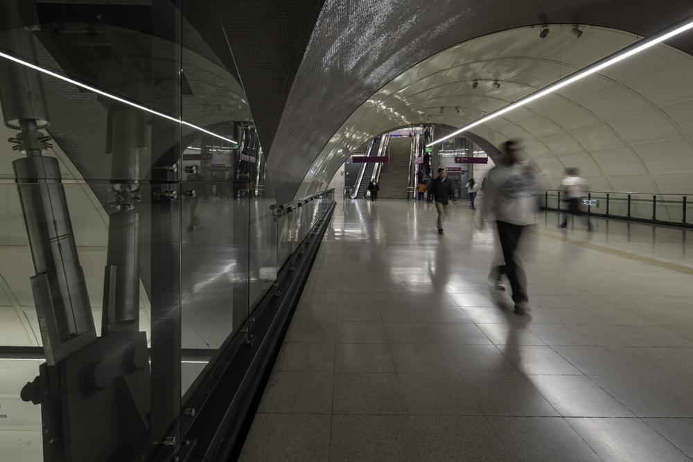 Lamp-Metro Chile-4