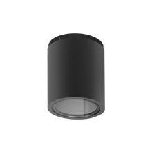 Lup Downlight 162