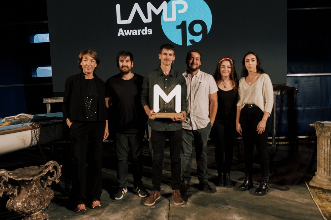 Lamp awards 2019 12 marcossanchez