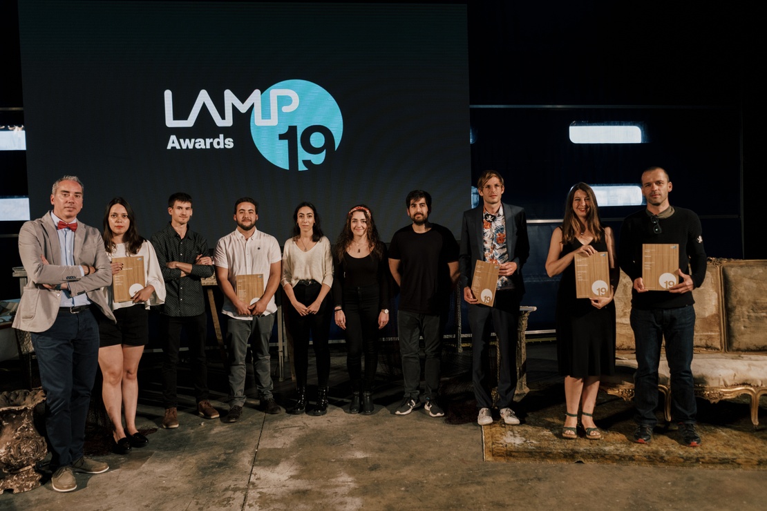 Lamp awards 2019 05 marcossanchez