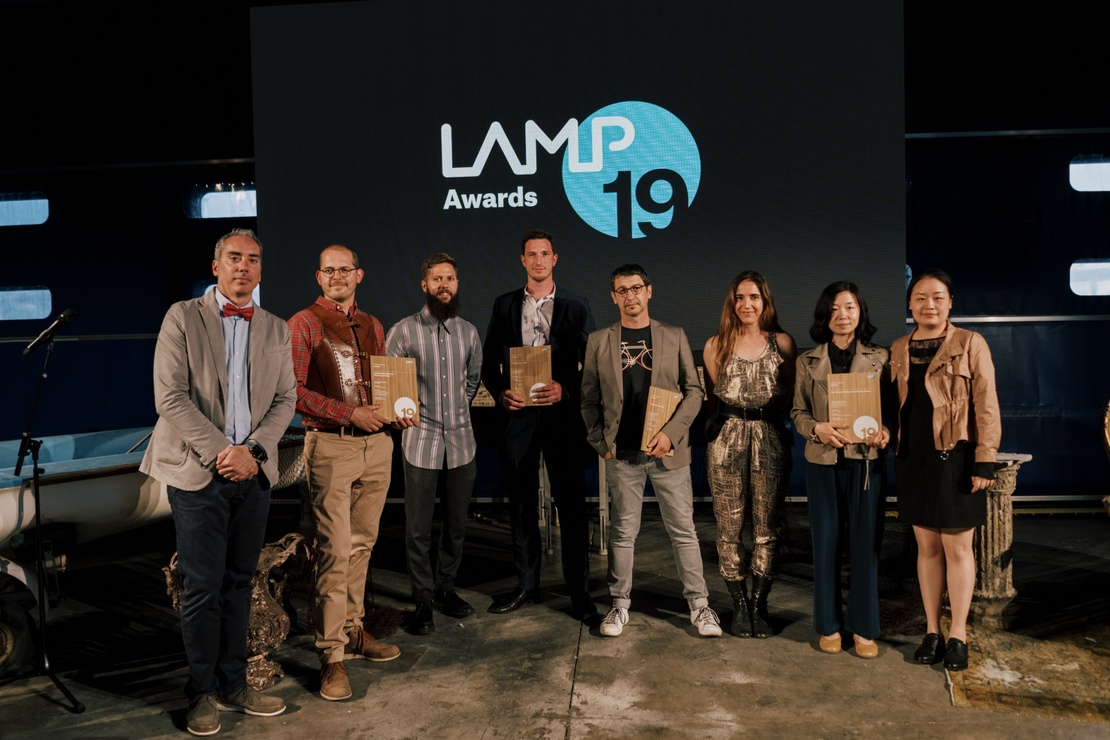 Lamp awards 2019 07 marcossanchez