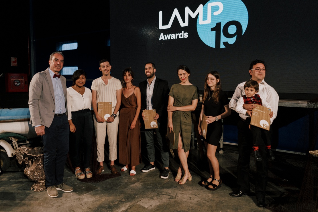 Lamp awards 2019 04 marcossanchez