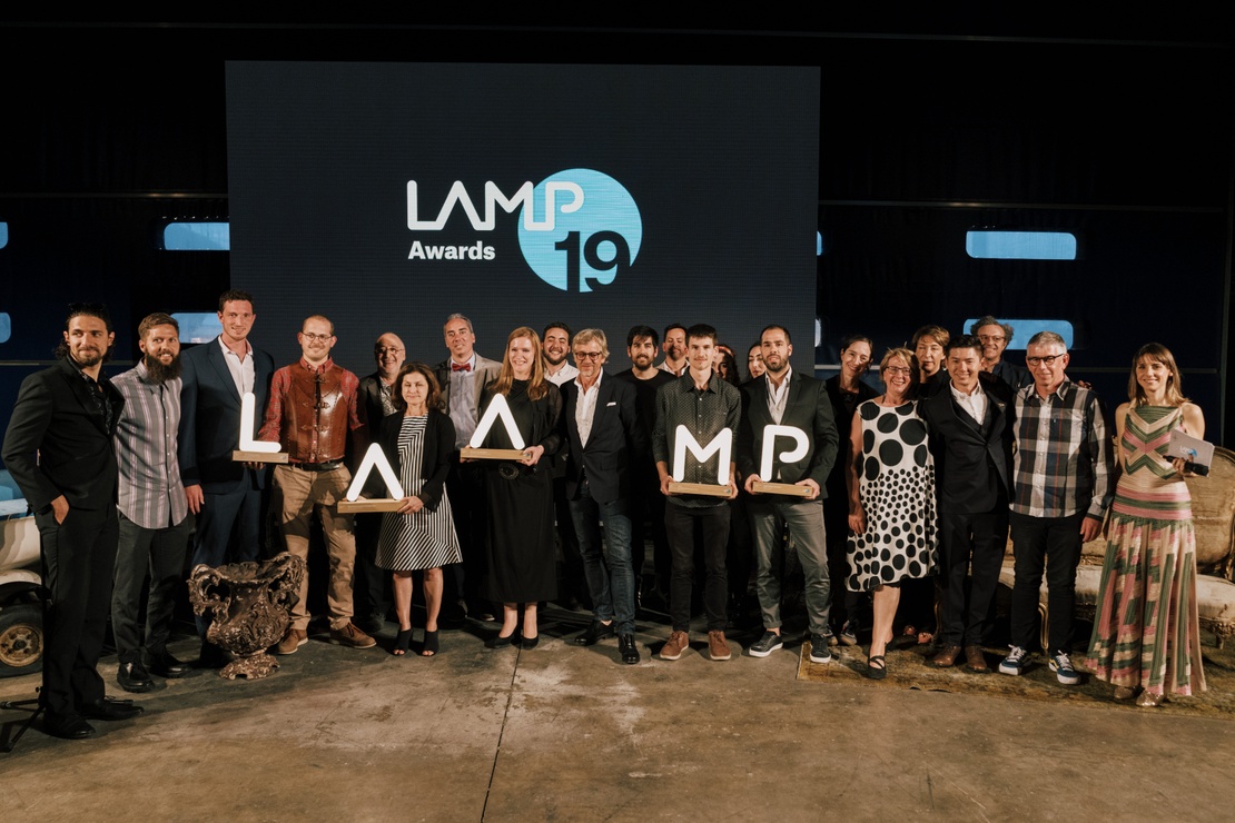 Lamp awards 2019 01 marcossanchez