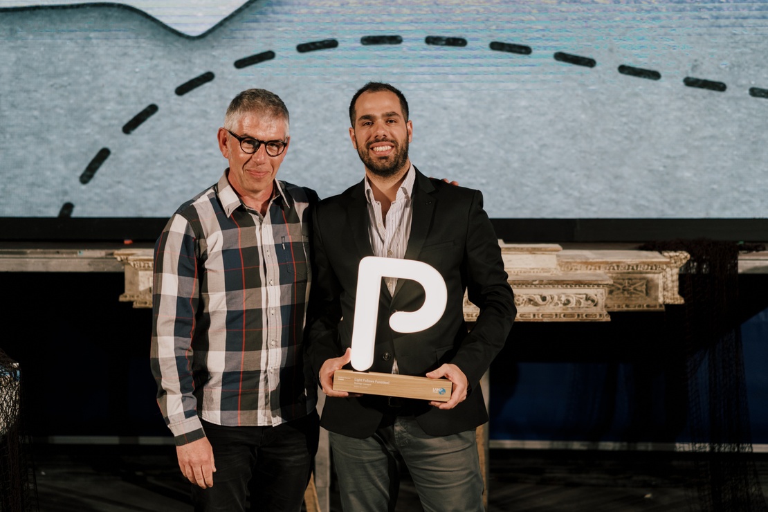 Lamp awards 2019 11 marcossanchez