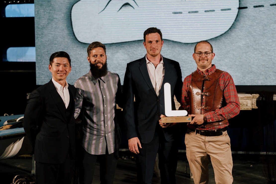 Lamp awards 2019 15 marcossanchez