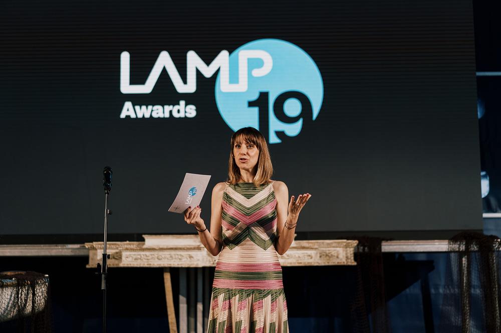Lamp awards 2019 12 marcossanchez