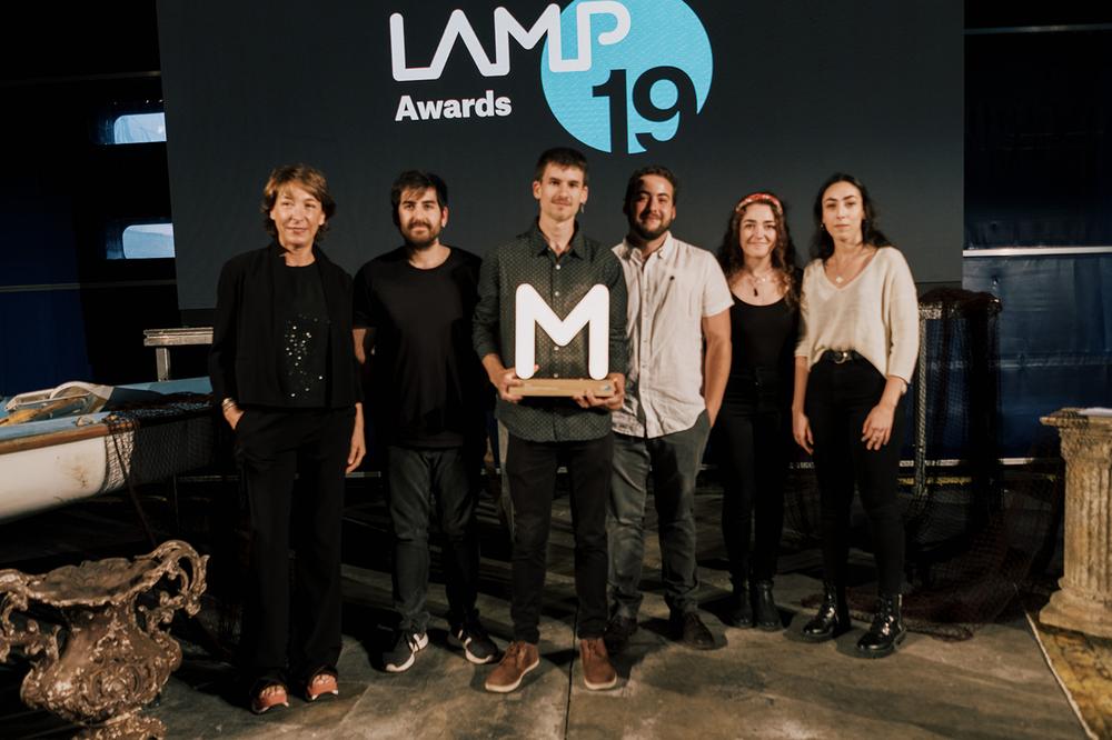 Lamp awards 2019 24 marcossanchez