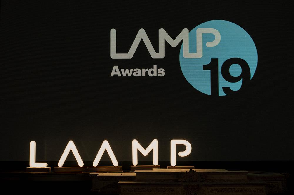Lamp awards 2019 74 marcossanchez