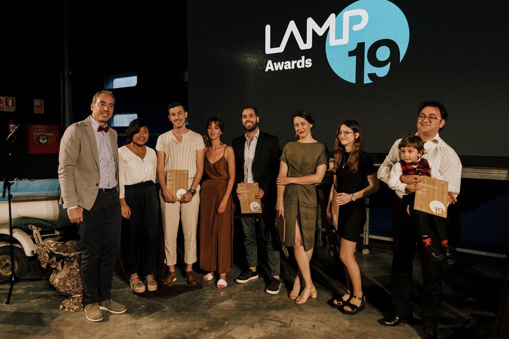 Lamp awards 2019 17 marcossanchez