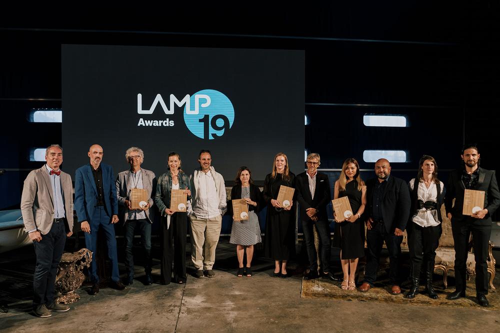 Lamp awards 2019 19 marcossanchez