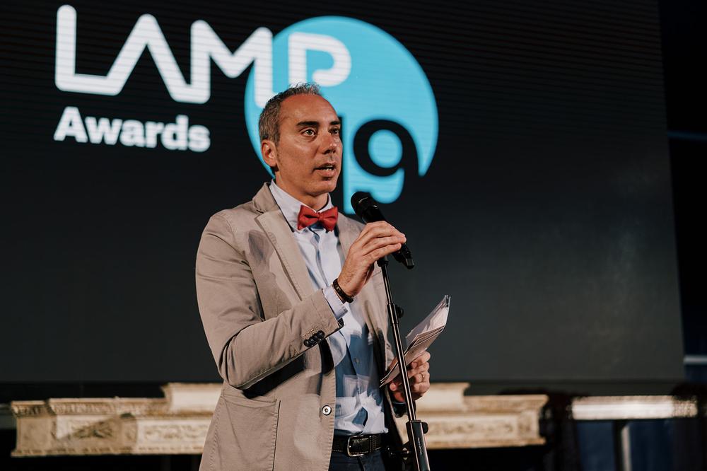 Lamp awards 2019 16 marcossanchez