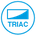 Regulación TRIAC