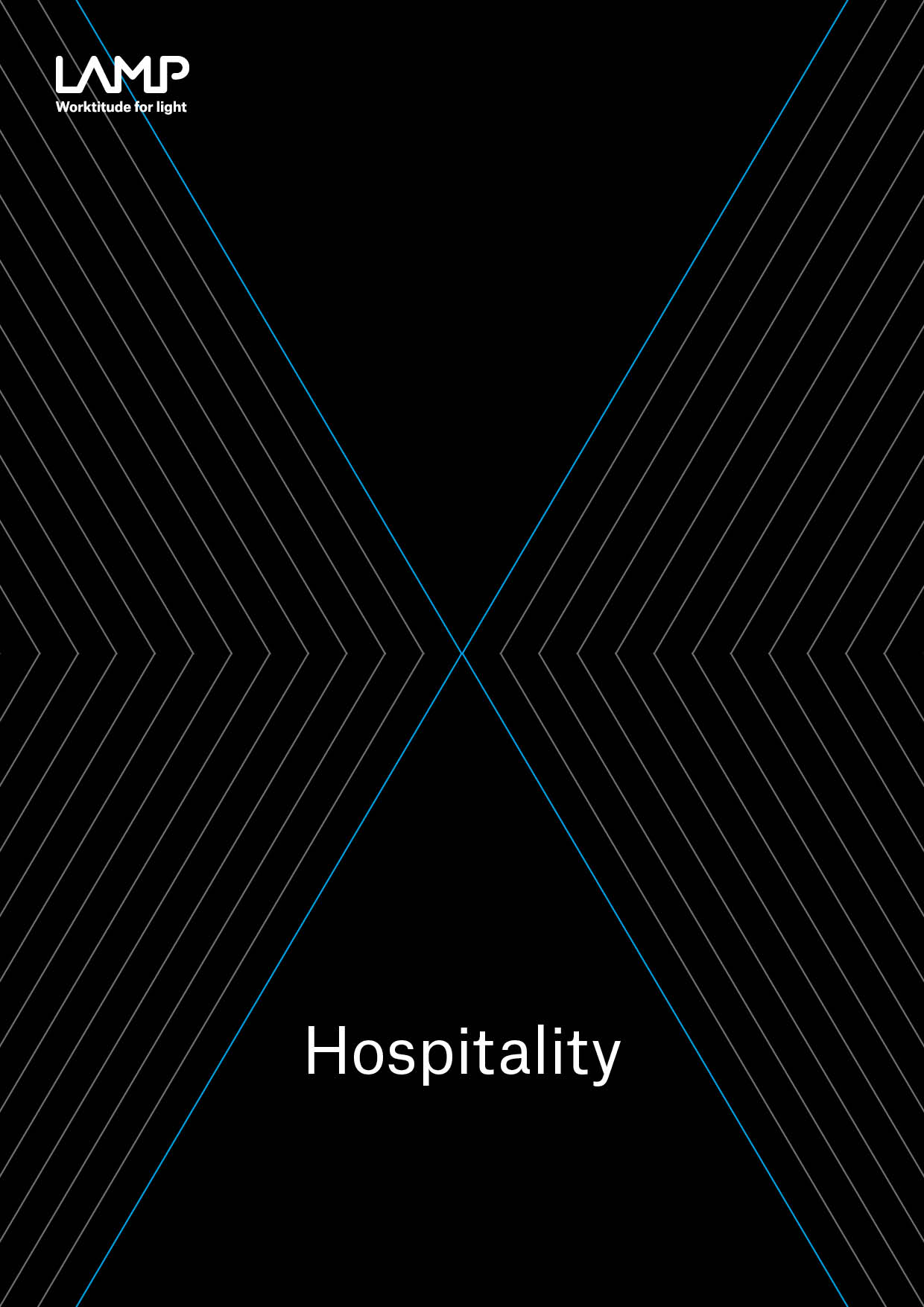 Portada hospitality