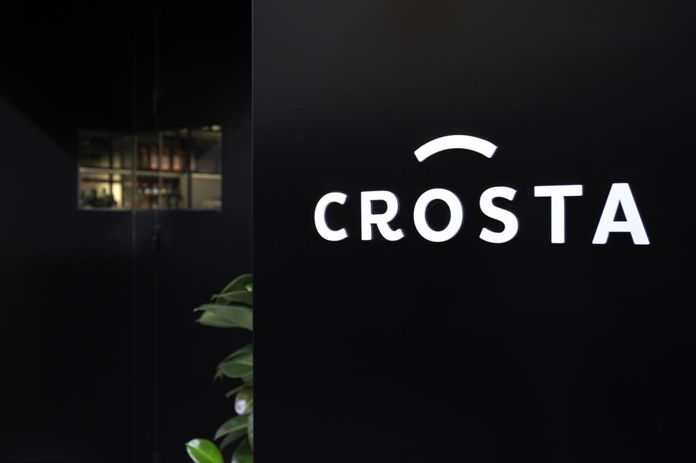 Restaurant Crosta