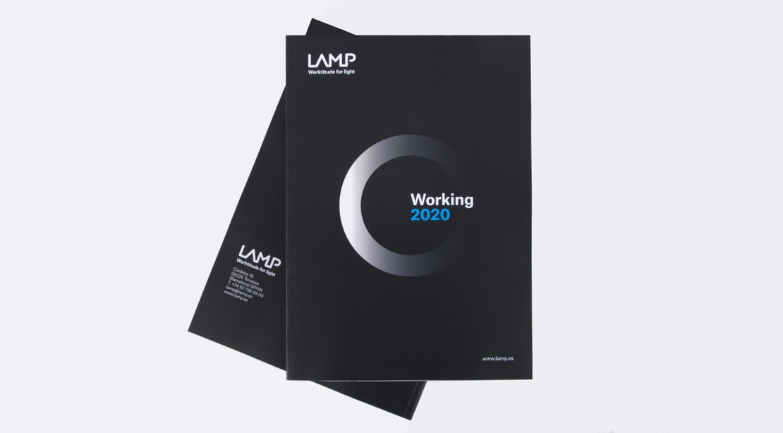 Lamp Working 2020_01