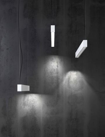 Technical lighting deals