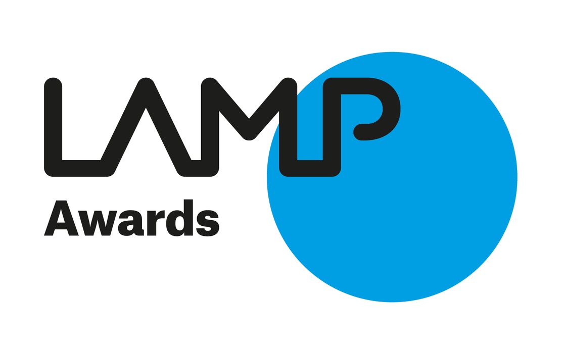 LampAwards_logo