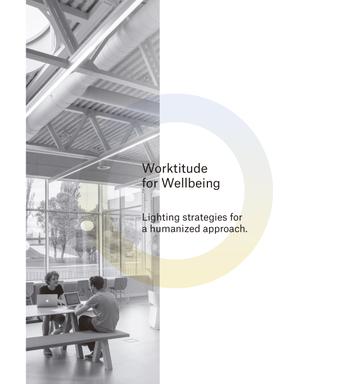 WorktitudeForWellbeing