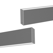 Fil 35 opal Direct/Indirect