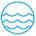 Adaptation for Marine Environments