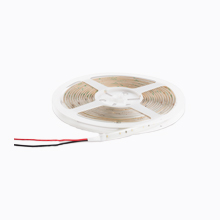 Fine led strip ip 65