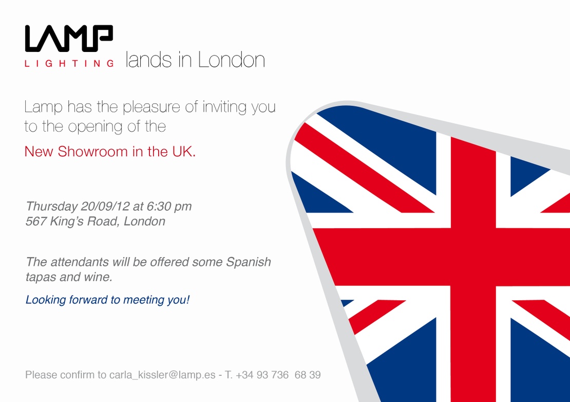 invitacion uk okok