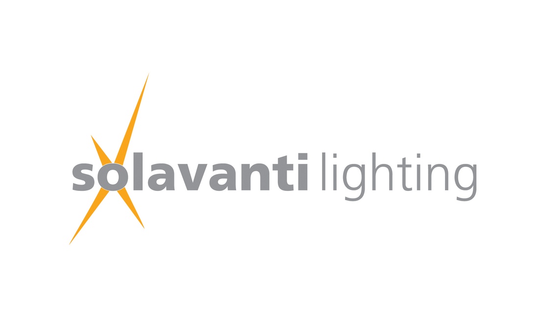 solavanti logo okok