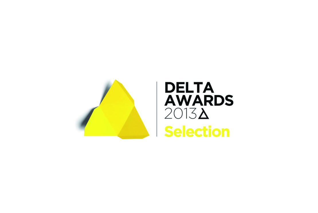 seleccion premios delta 13