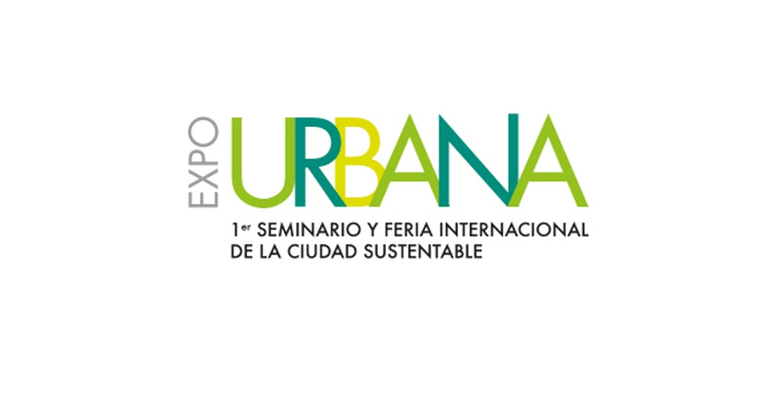 expourbana logo