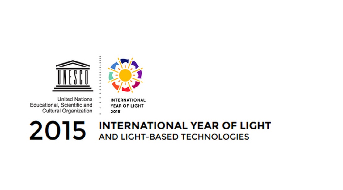 IYL2015