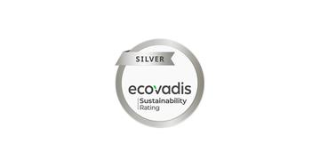 Ecovadis
