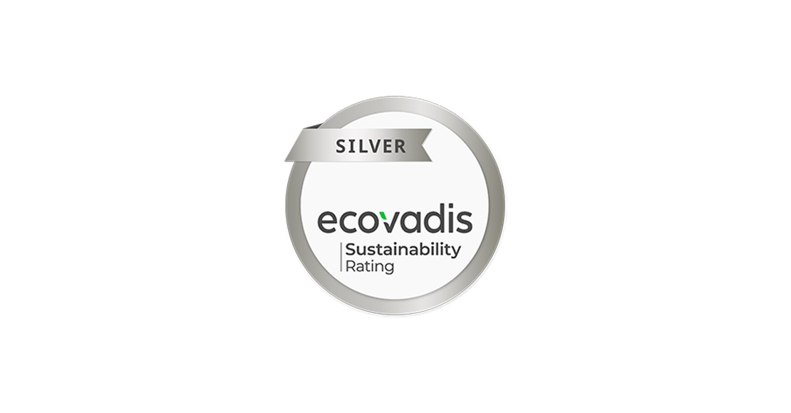 Ecovadis