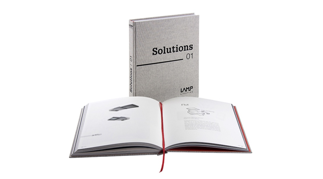 Solutions 01 0