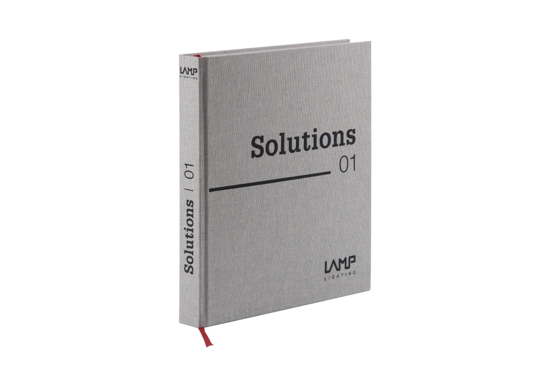 Solutions 01 2