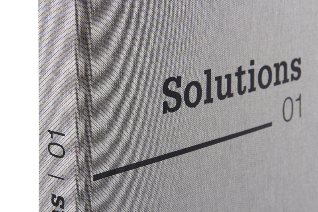 Solutions 01 3