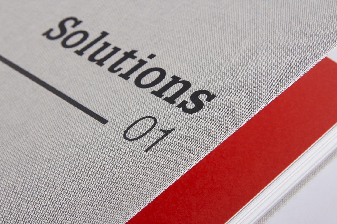 Solutions 01 5