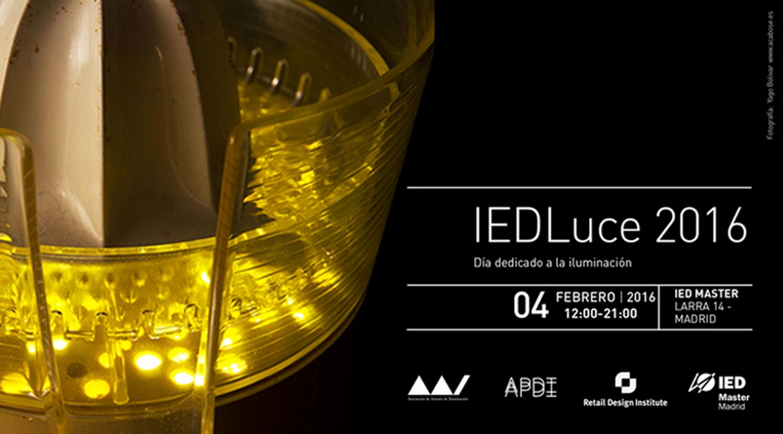 iedluce2016