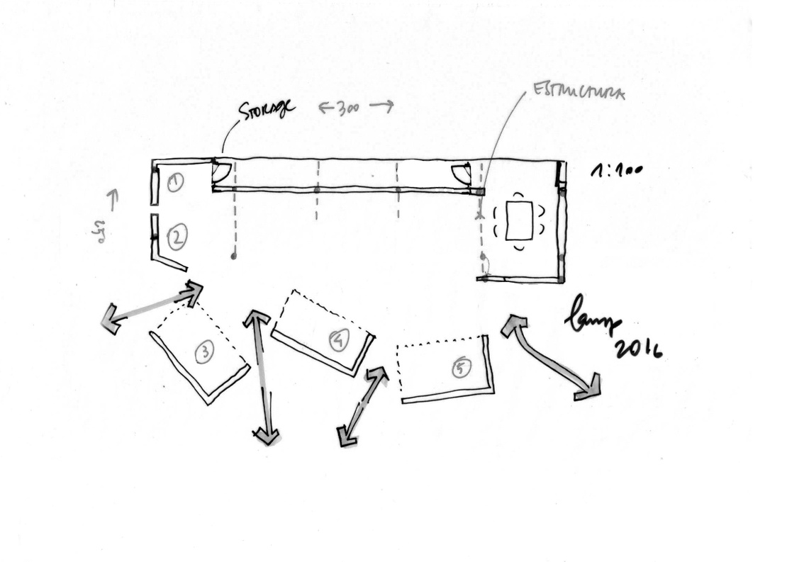 croquis 2